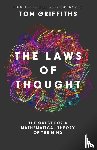 Griffiths, Tom - The Laws of Thought