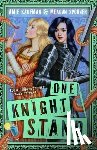 Kaufman, Amie, Spooner, Meagan - One Knight Stand