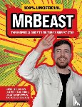 100% Unofficial, Farshore, Wilson, Ben - 100% Unofficial MrBeast