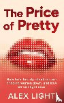 Light, Alex - The Price of Pretty