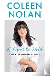 Nolan, Coleen - A Hand to Hold