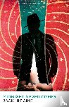 Higgins, Jack - Midnight Never Comes