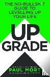 Mort, Paul - Upgrade