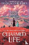 Jones, Diana Wynne - Charmed Life