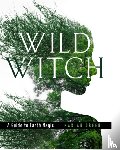Green, Marian - Wild Witch