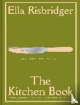 Risbridger, Ella - The Kitchen Book