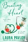 Pavlov, Laura - Beating Heart