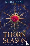 Azar, Kiera - Thorn Season