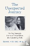 Willis, Emma Heming - The Unexpected Journey