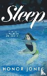 Jones, Honor - Sleep