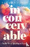 Coxon, Rebecca - Inconceivable