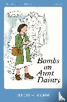 Kerr, Judith - Bombs on Aunt Dainty