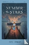 Lowry, Lois - Number the Stars
