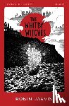 Jarvis, Robin - The Whitby Witches