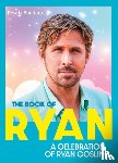 Bandara, Pesala - The Book of Ryan
