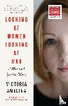Amelina, Victoria - Looking at Women, Looking at War