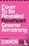 Armstrong, Graeme - Raveheart