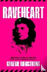 Armstrong, Graeme - Raveheart