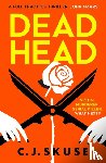 Skuse, C. J. - Dead Head