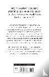 von Arnim, Elizabeth - The Enchanted April