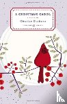 Dickens, Charles - A Christmas Carol