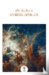 Aurelius, Marcus - Meditations