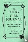 Shaheen, Keila - The Lucky Girl Journal