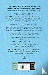 Shaheen, Keila - The 369 Journal