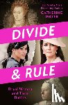 Mayer, Catherine - Divide and Rule