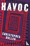 Bollen, Christopher - HAVOC