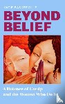 Baskerville, Katie - Beyond Belief