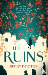 Docton, Becky - The Ruins