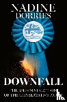 Dorries, Nadine - Downfall