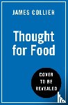 Collier, James - Well Fed