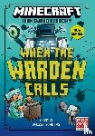 Mojang AB - Minecraft: When the Warden Calls