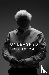 Johnson, Boris - Unleashed
