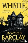 Barclay, Linwood - Whistle