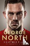 North, George - No Other Place