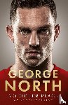 North, George - No Other Place