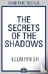 Phifer, Helen - Secrets Of The Shadows