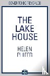 Phifer, Helen - The Lake House