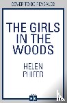 Phifer, Helen - The Girls In The Woods
