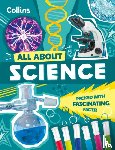 Collins Kids - Science