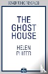 Phifer, Helen - The Ghost House