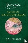 Tolkien, J. R. R. - Smith of Wootton Major