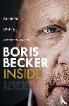 Becker, Boris - Inside