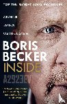 Becker, Boris - Inside