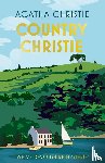 Christie, Agatha - Country Christie