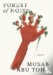 Abu Toha, Mosab - Forest of Noise