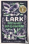 McGowan, Anthony - Lark